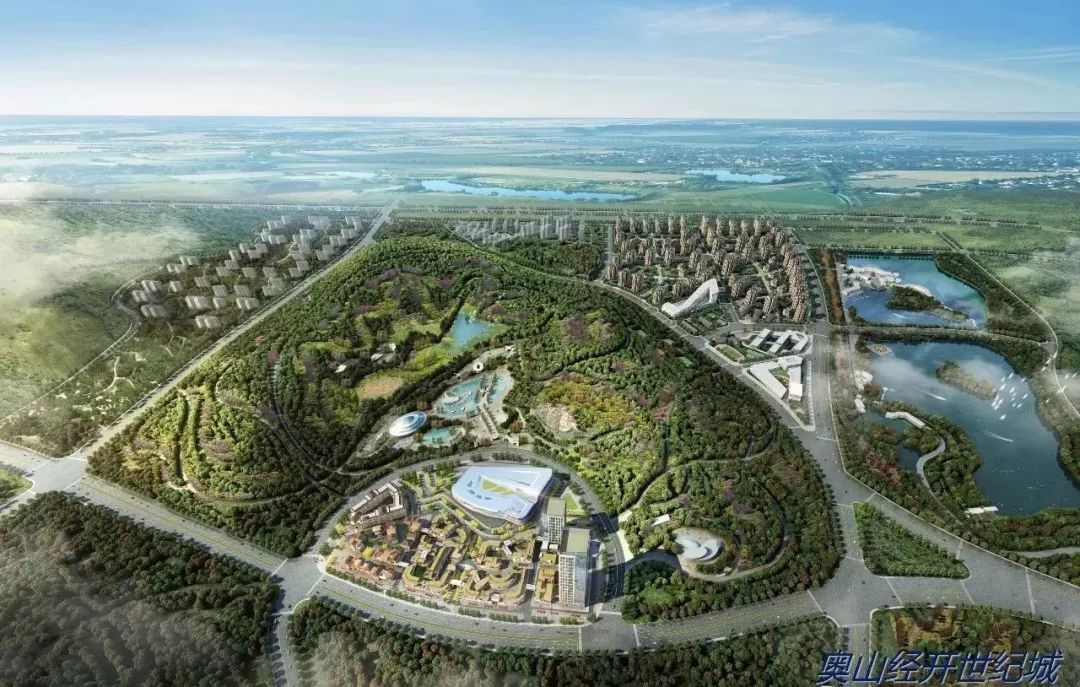 盘龙城遗址博物院新馆 | 现代演绎下的历史瑰宝-116