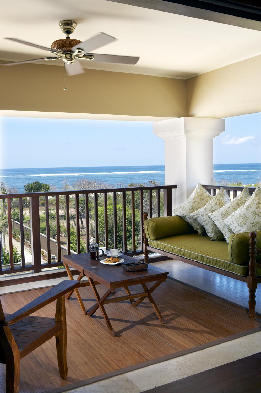 The St  Regis Bali Resort, Bali, Indonesia-26