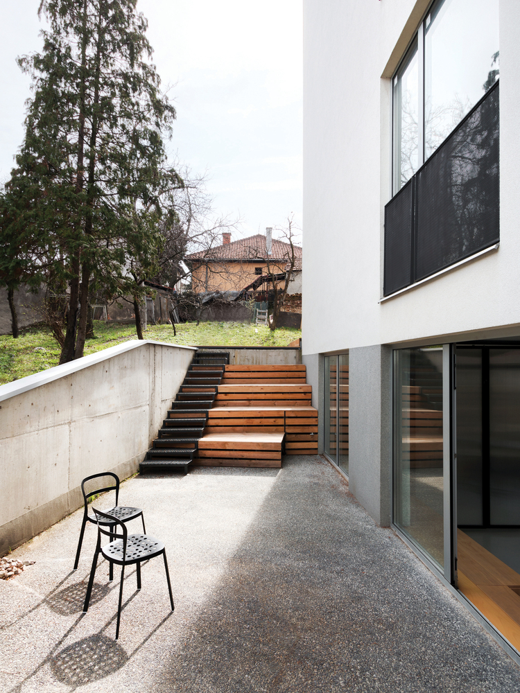 塞尔维亚语言文化中心-24