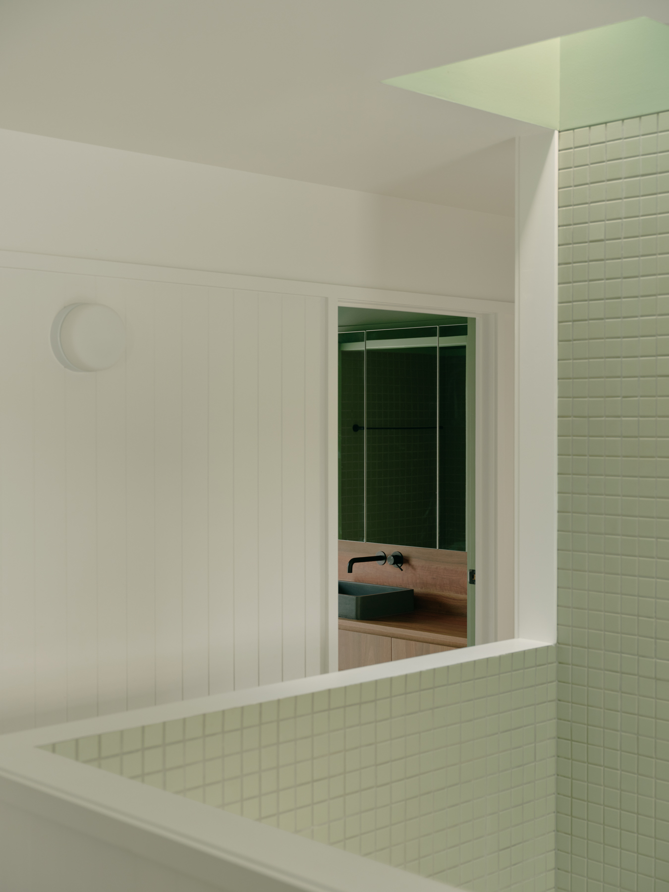 库珀罗之家丨澳大利亚丨Nielsen Jenkins-16