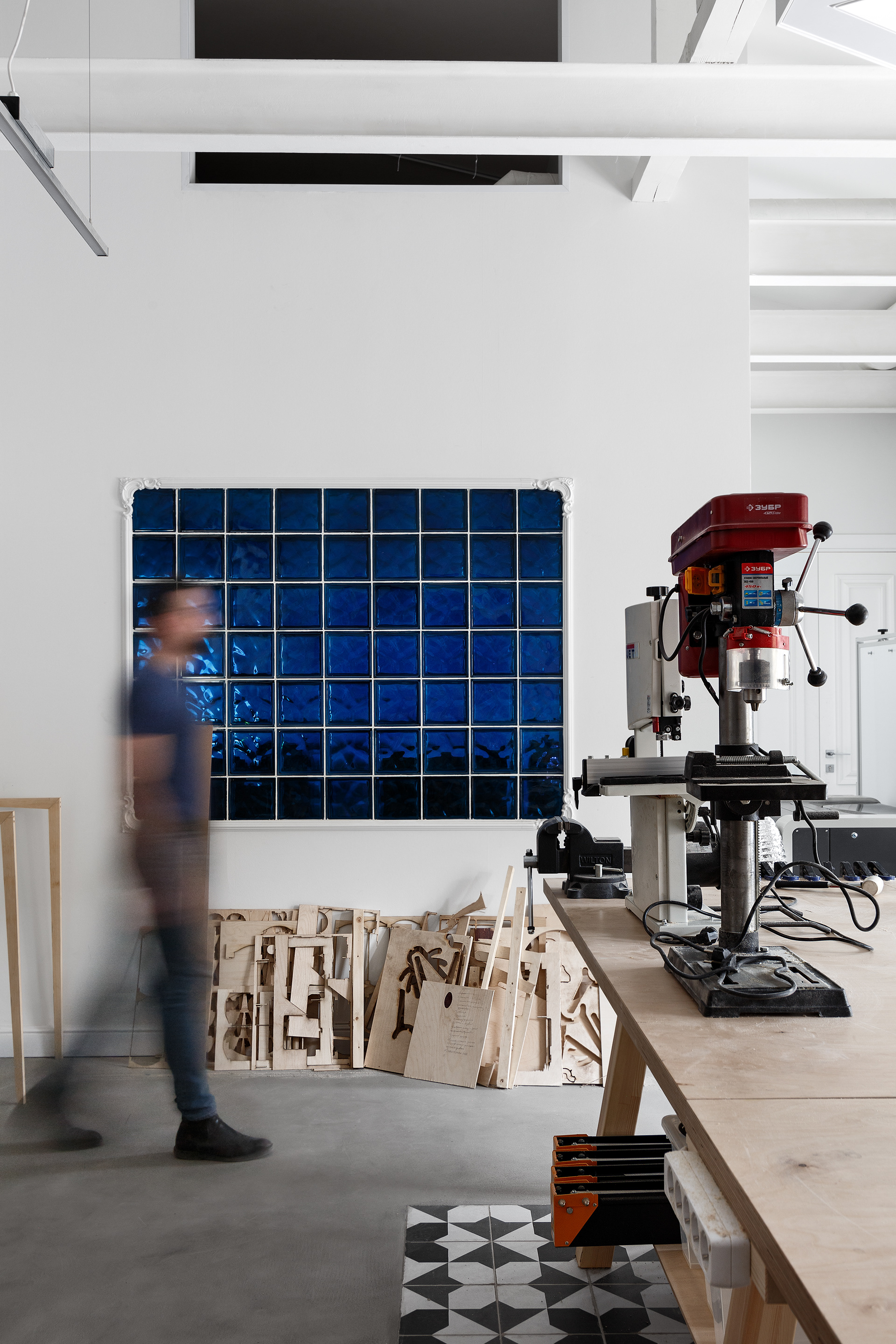 公共工作坊丨Kaksebebrat-9