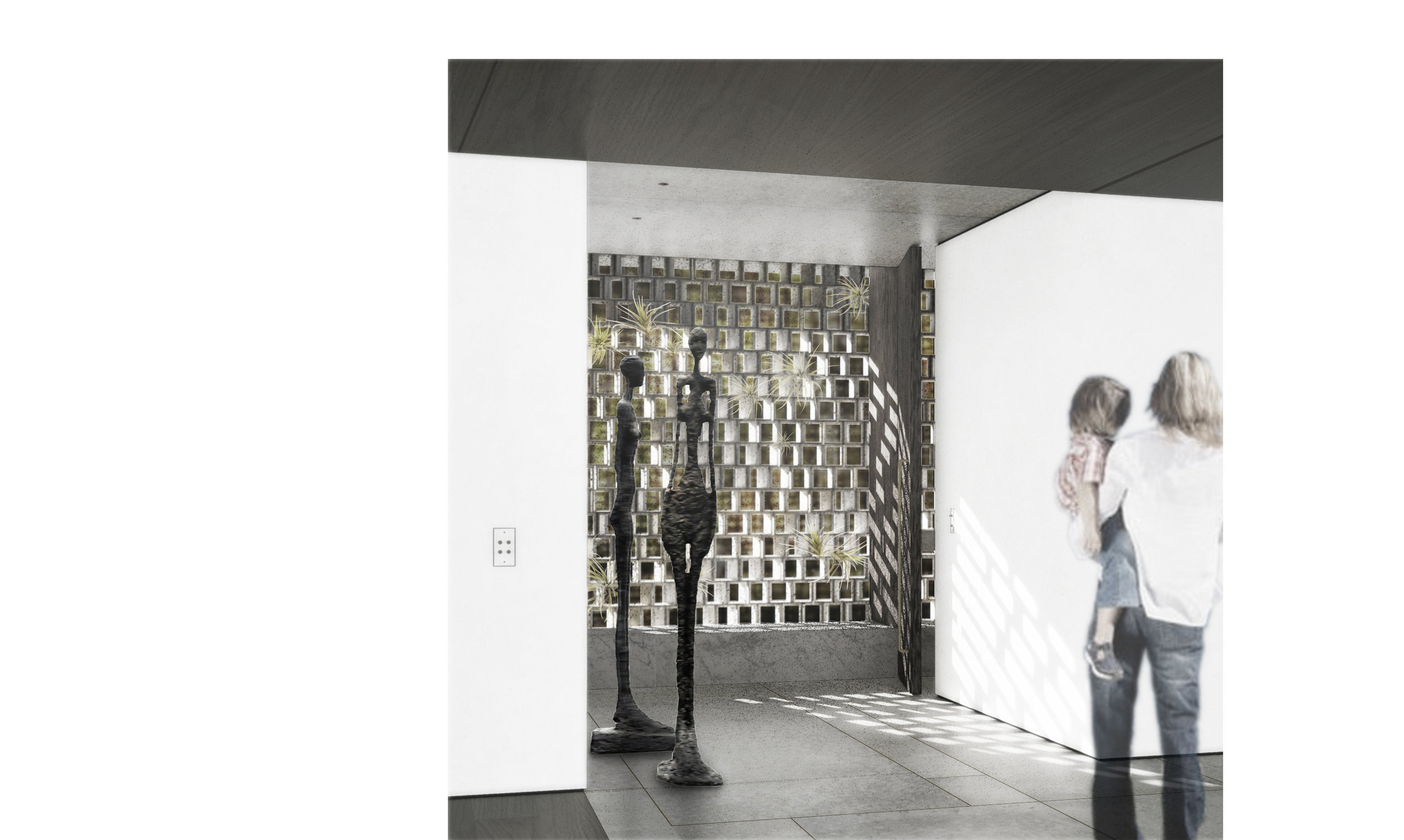 ocean  drive Mwworks-5