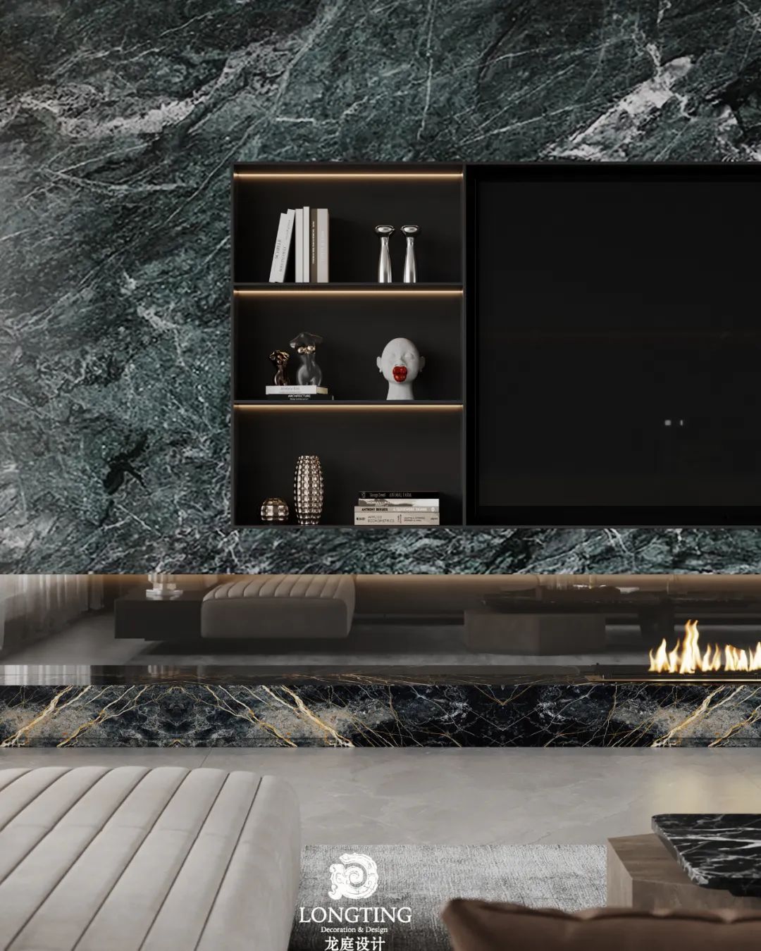 龙庭设计·祥新·唐源里-13