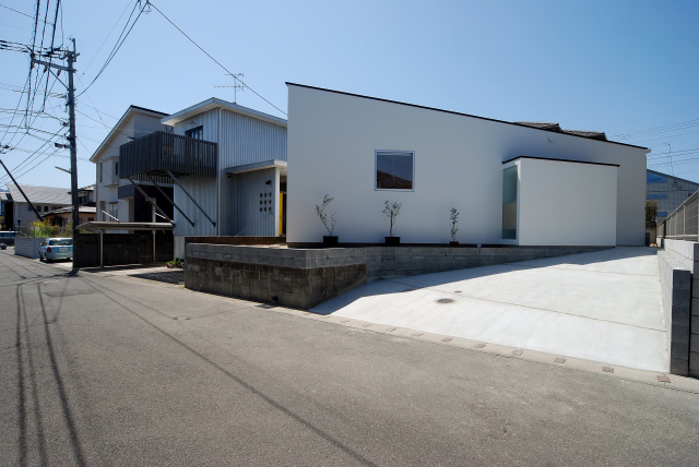 丨日本丨有限会社COGITE-31