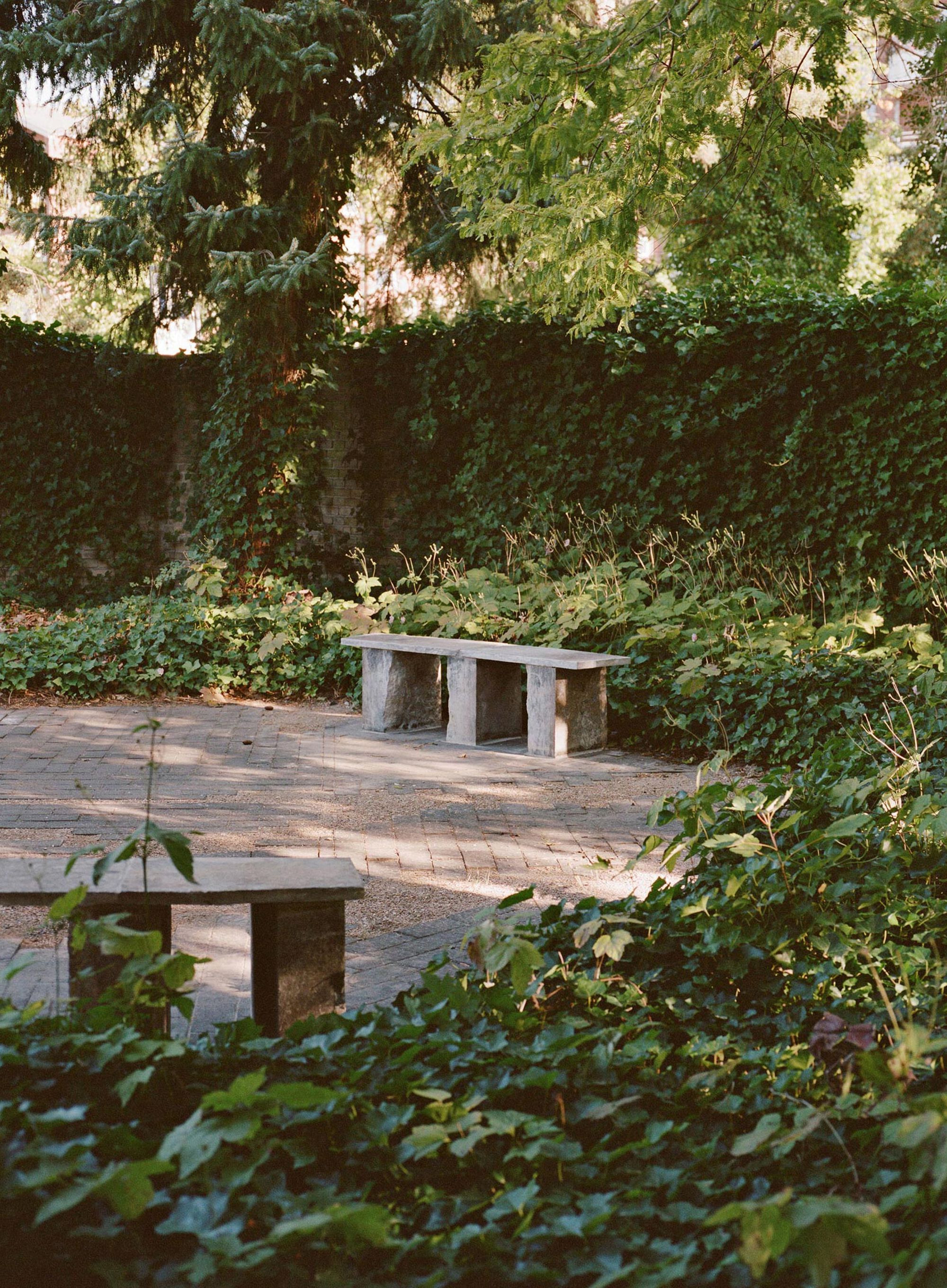 丨丹麦哥本哈根丨丹麦建筑师协会-65