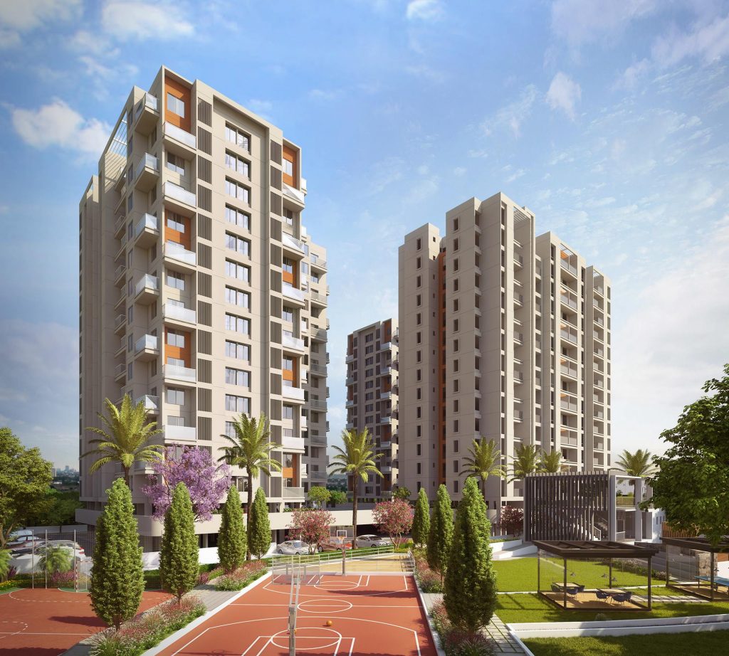 Architects in India | Top 350 Architecture firms in India - Part 3 - Page 8 of 10 - RTF | Rethinking The Future-15