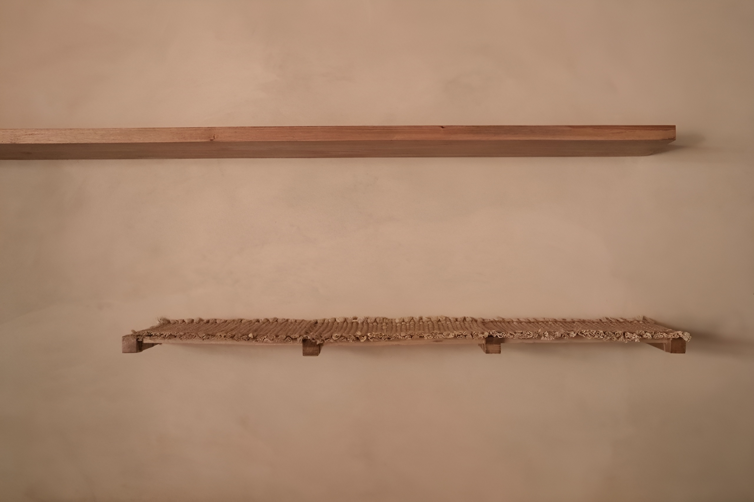 MIL 餐厅丨秘鲁库斯科丨Estudio Soroche 设计工作室-74