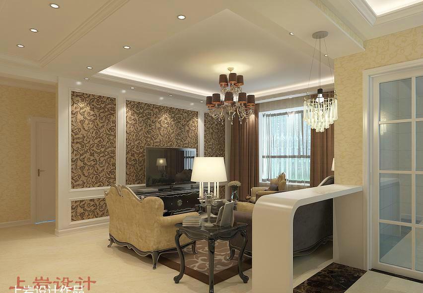 
【施工阶段】月星公馆 1--1--160 -45