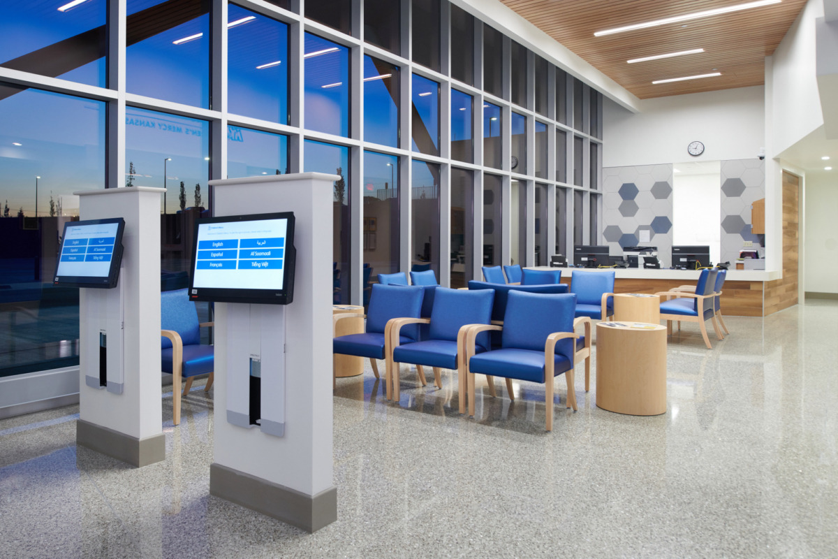 运动医学中心-12