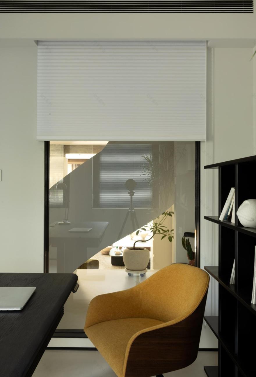 合肥壹研设计 · 岫 音丨中国合肥-56