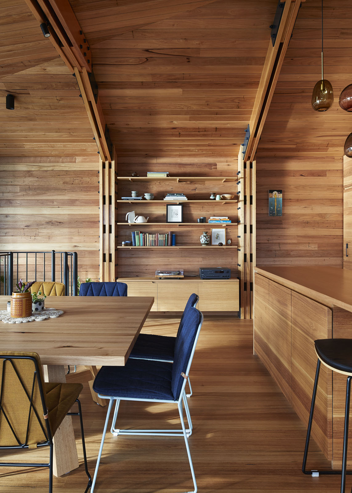 Dorman, Lorne Austin Maynard Architects-7