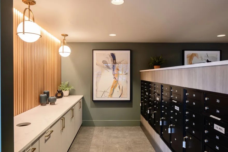 丨加拿大温哥华-42