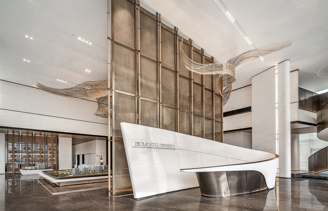 探秘深海 可持续丨元禾大千-3