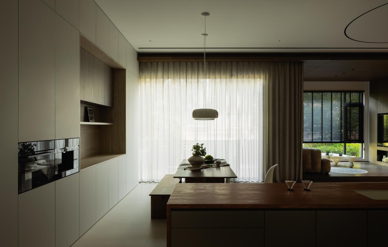 合肥壹研设计 · 岫 音丨中国合肥-28