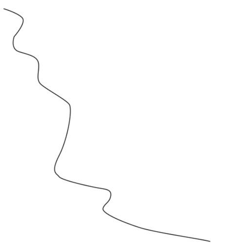 春江天玺现代家居丨QUZYUN-3