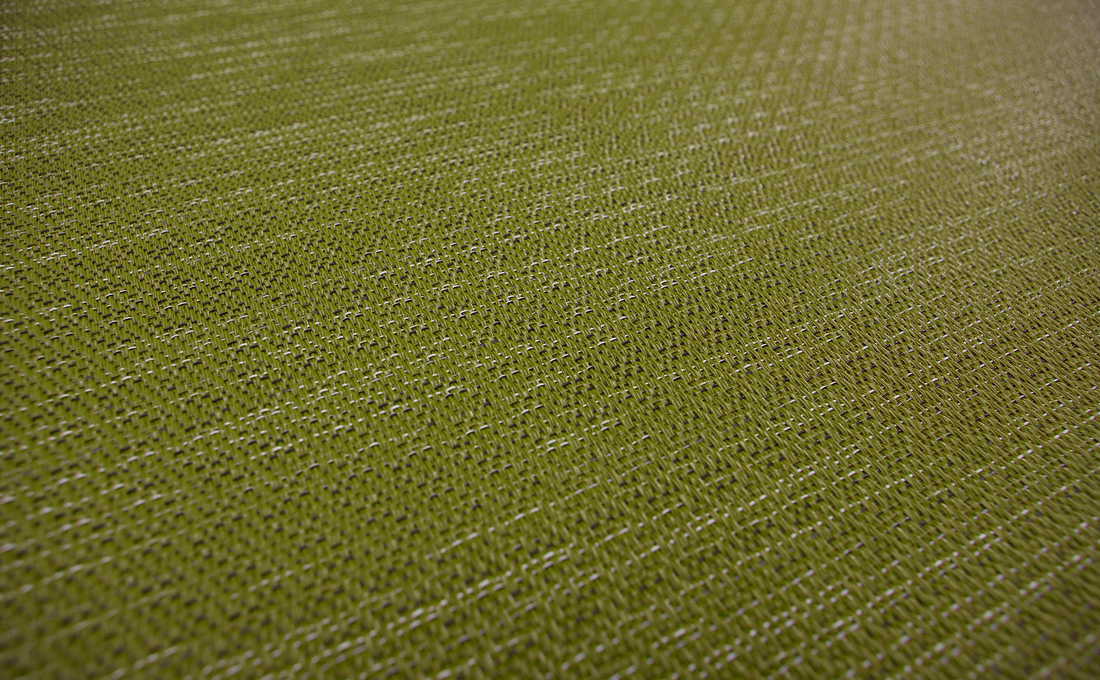 珠海艺术学院图书馆设计丨中国珠海-38