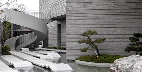 汪曾祺纪念馆-37