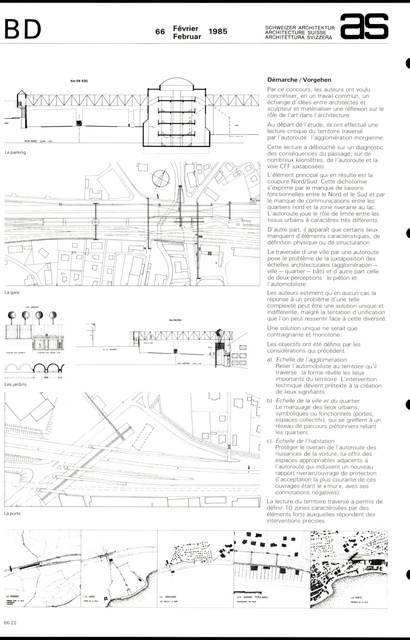 Autoroute N1隔音防护工程-2