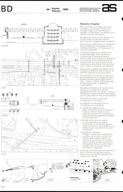 Autoroute N1隔音防护工程-2