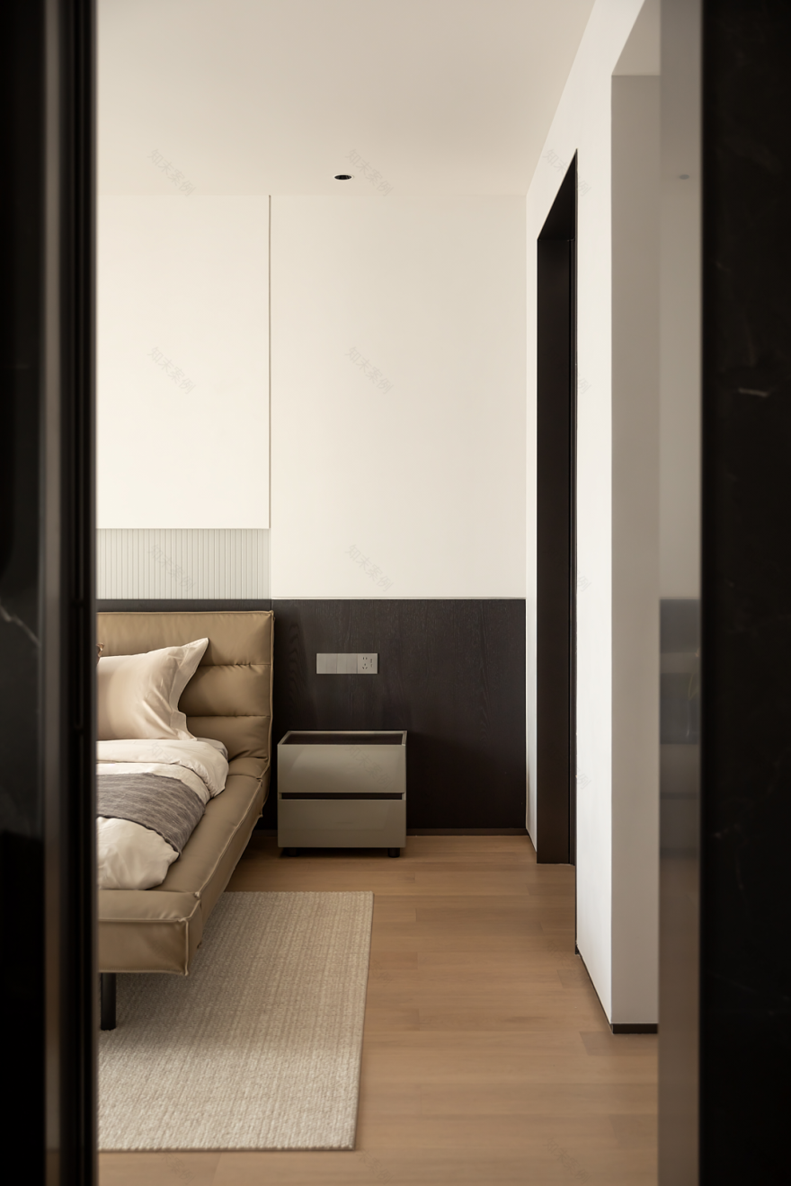 富春壹号院丨中国杭州丨品冠设计-67