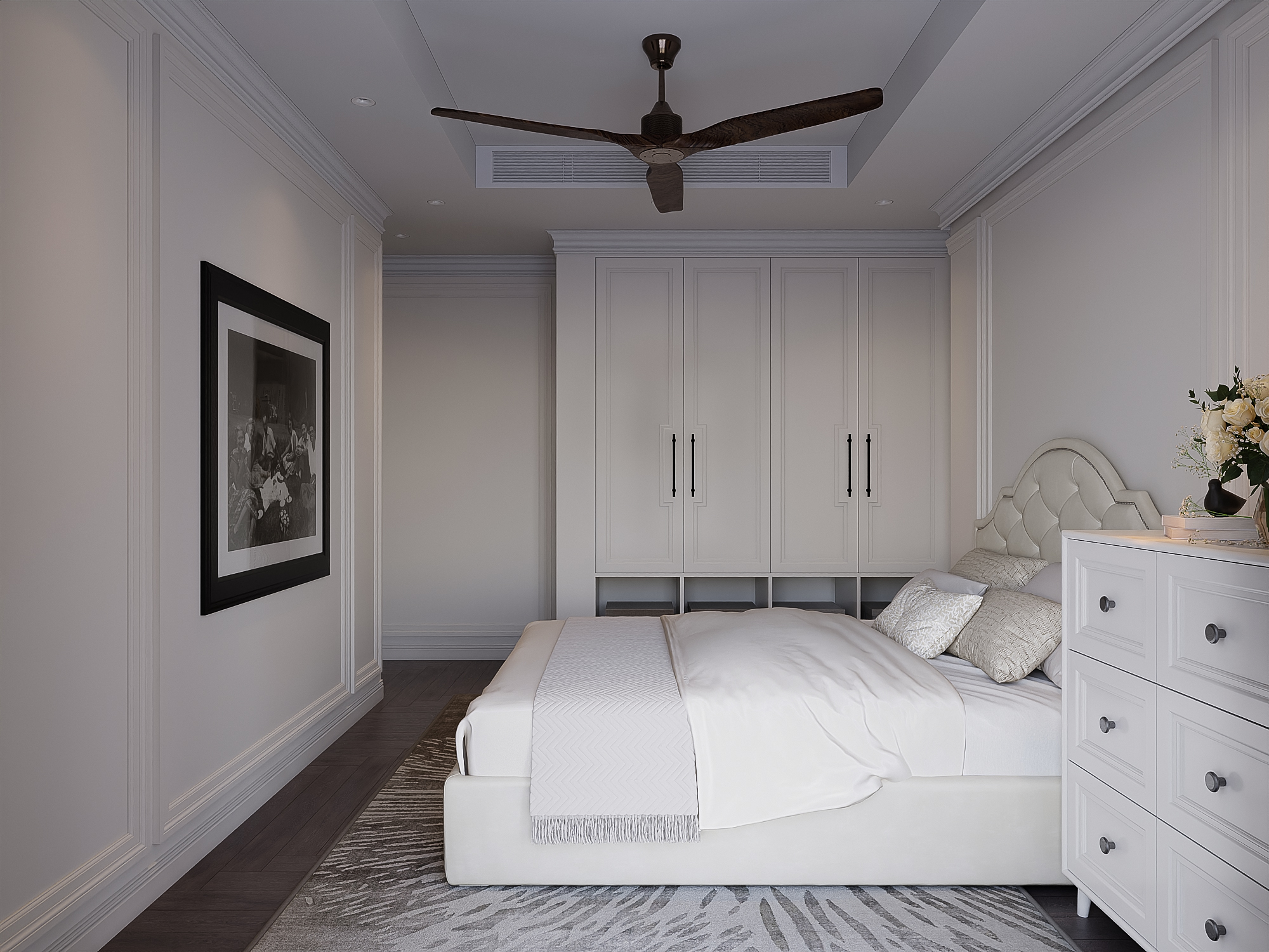 PARK 10 APARTMENT_TIMECITY-18