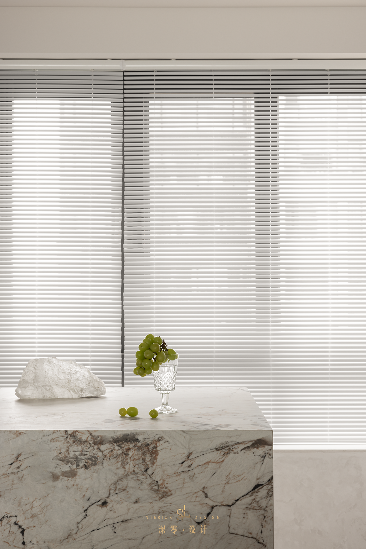 建发雍龙府·实景丨中国合肥丨深零设计-31