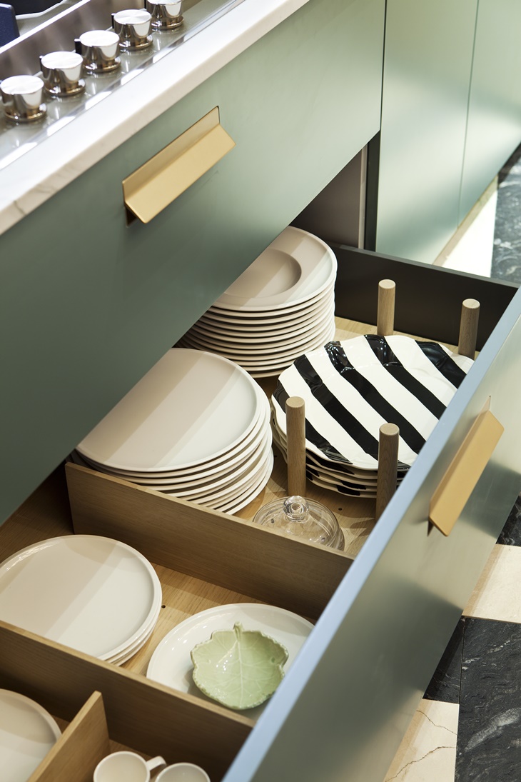 Especial Casa Decor 2018 - Tempo da Delicadeza-46