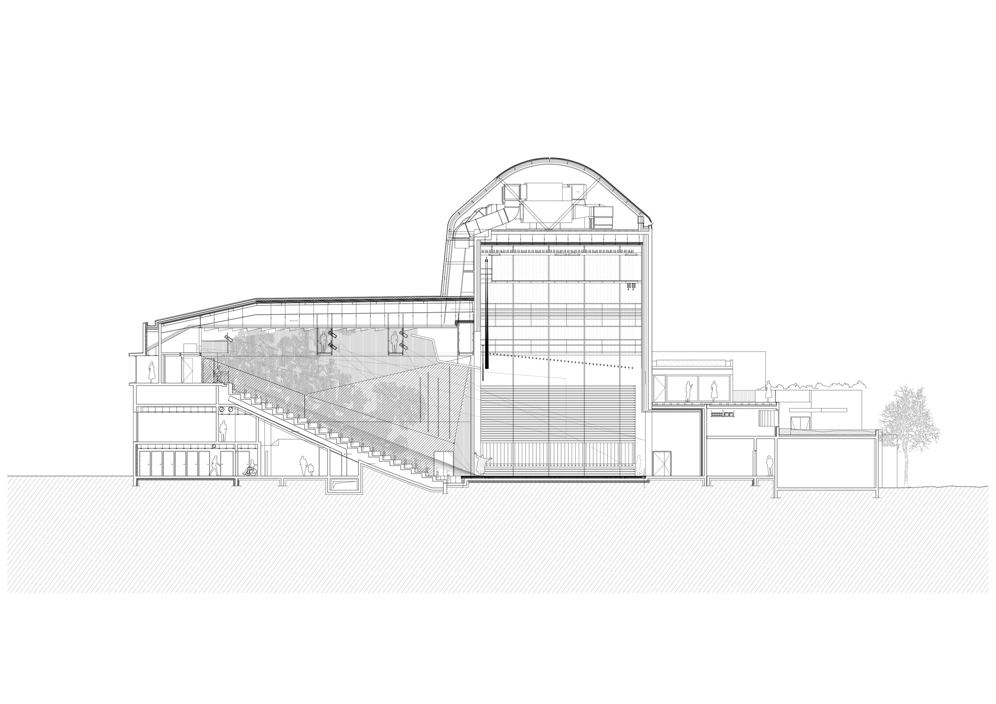 丨法国丨atelier AJC-23