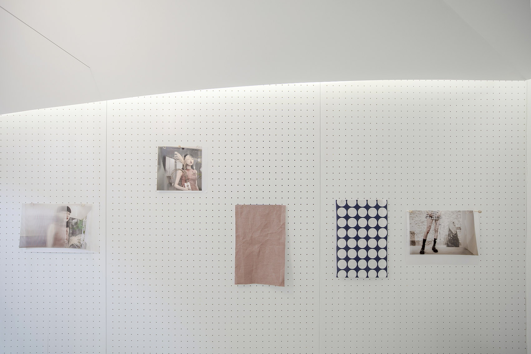 Mur Mur Lab设计工作室，上海 / Mur Mur Lab-21