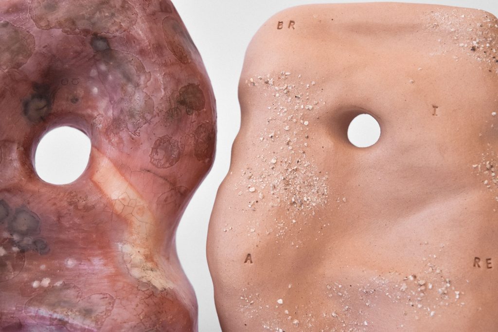 新兴设计师 | Andre Baeza 和 Esteban Tamayo 的创新实践-8