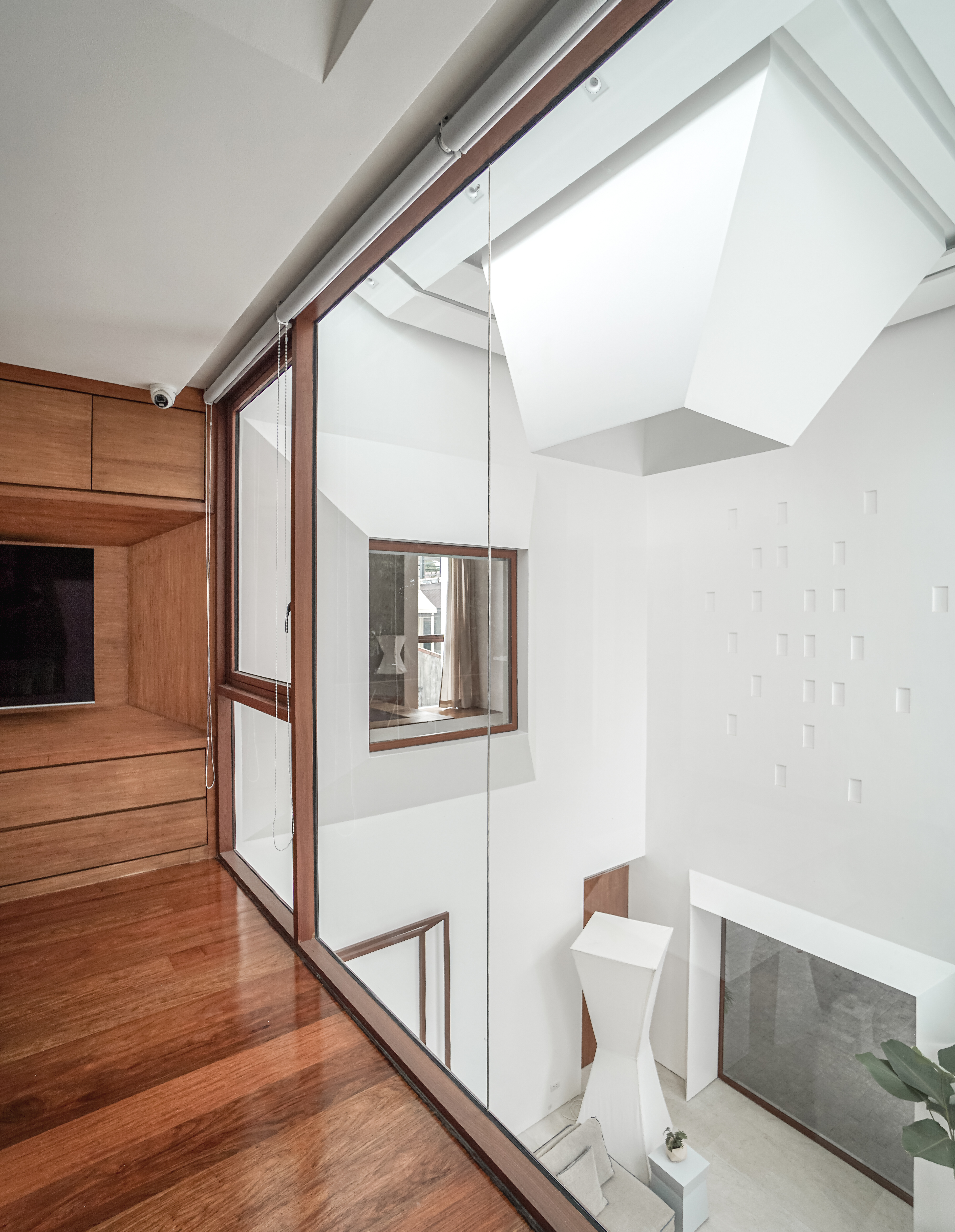 观点之屋丨菲律宾丨Jim Caumeron Design-24