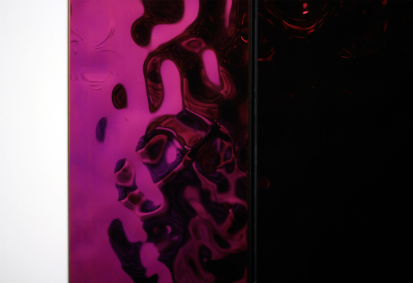 莫斯科“Земельный”商业中心丨俄罗斯莫斯科丨“UNK project”建筑事务所-41