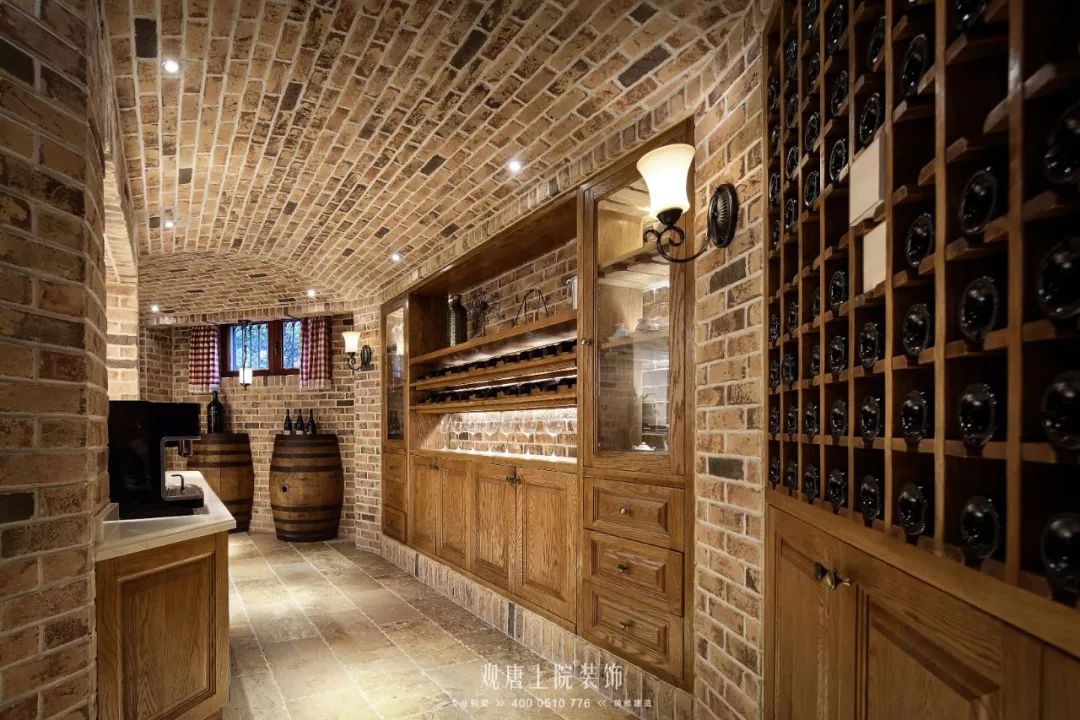 观唐上院孙晋昌 | 打造诗意四季花园,慢读时光-87