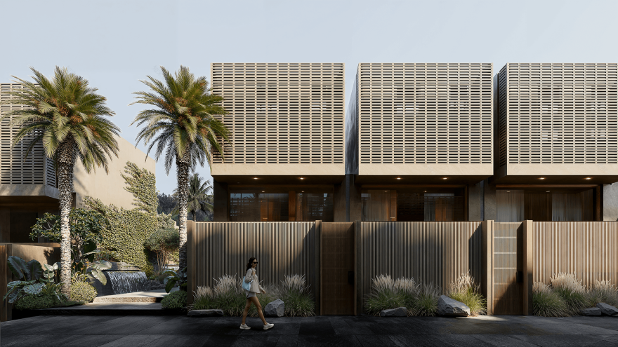 乌鲁瓦图·可视化作品集第二卷丨印度尼西亚巴厘-13