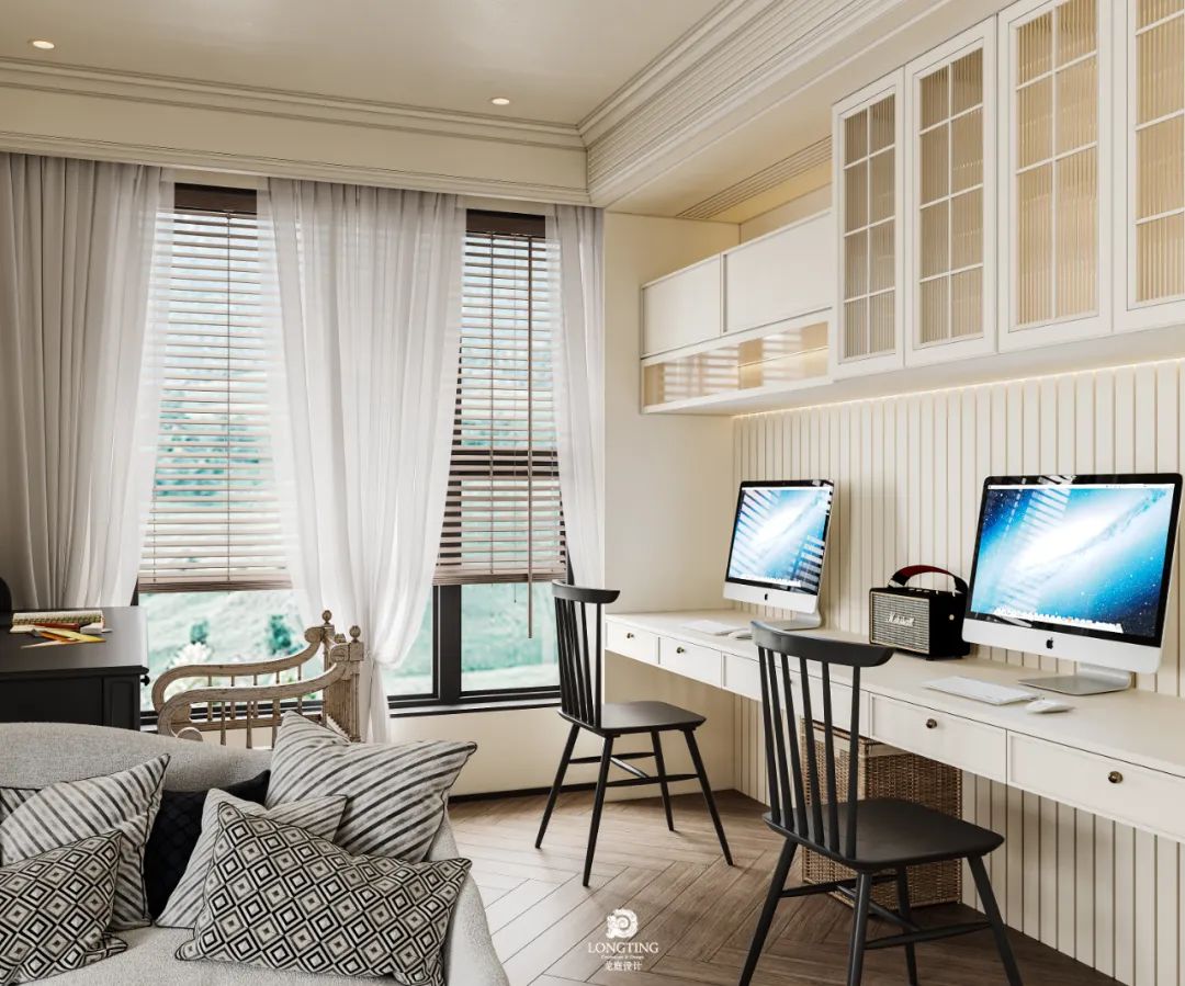 祥生·悦山湖【霓虹甜心】-55