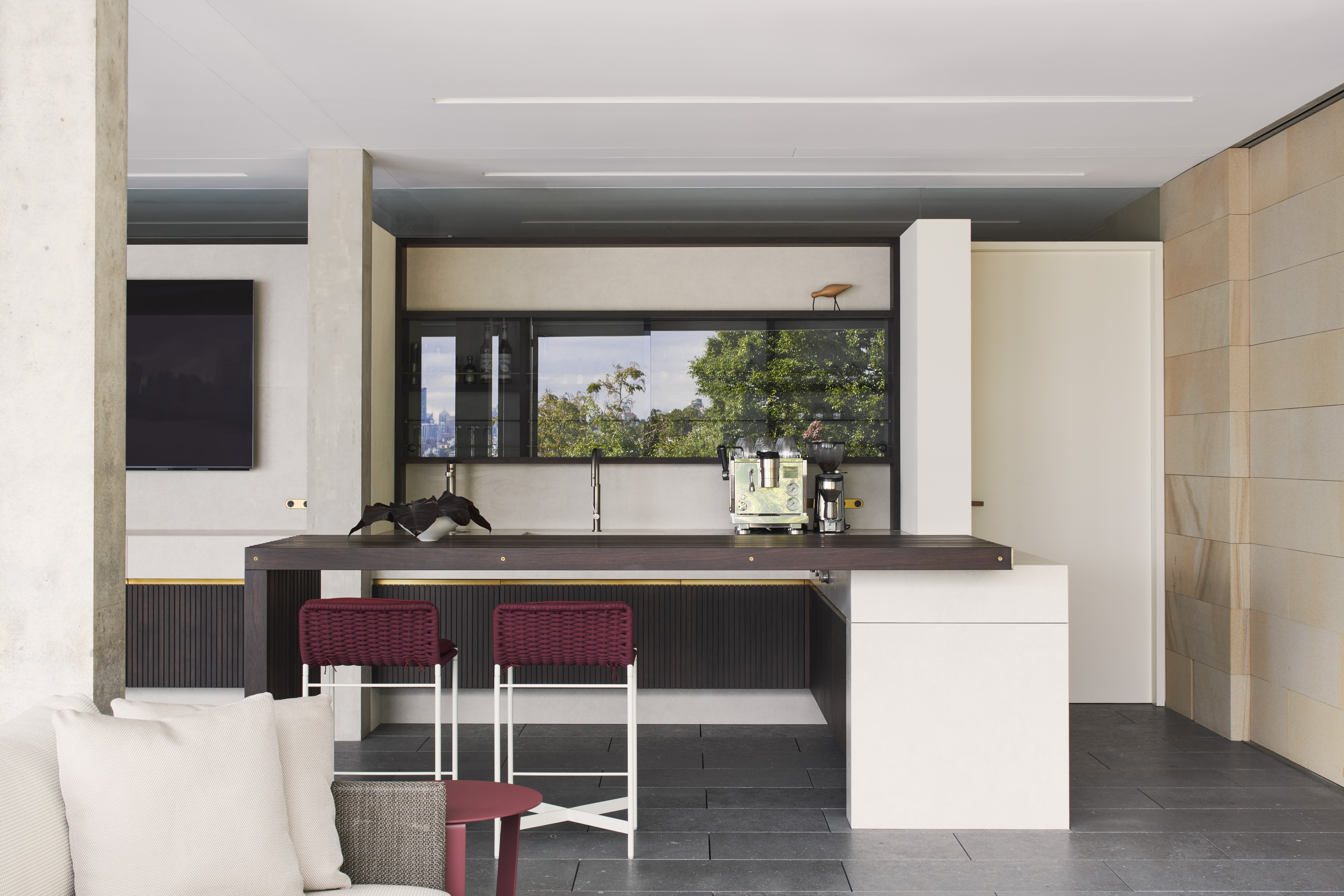 Vaucluse Residence | Studio Minosa-0