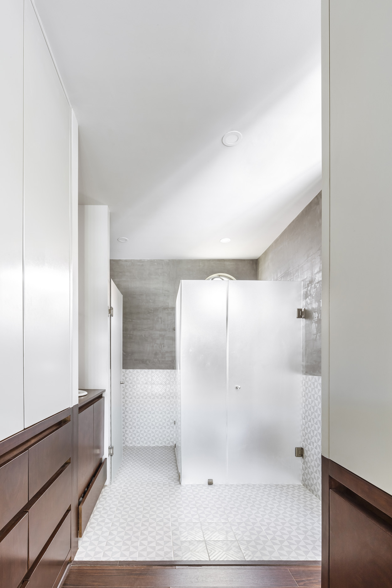 Casa M | BAC Barrio Arquitectura Ciudad-15