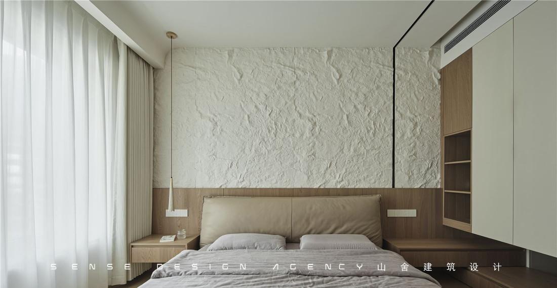 210㎡精装全改造-25