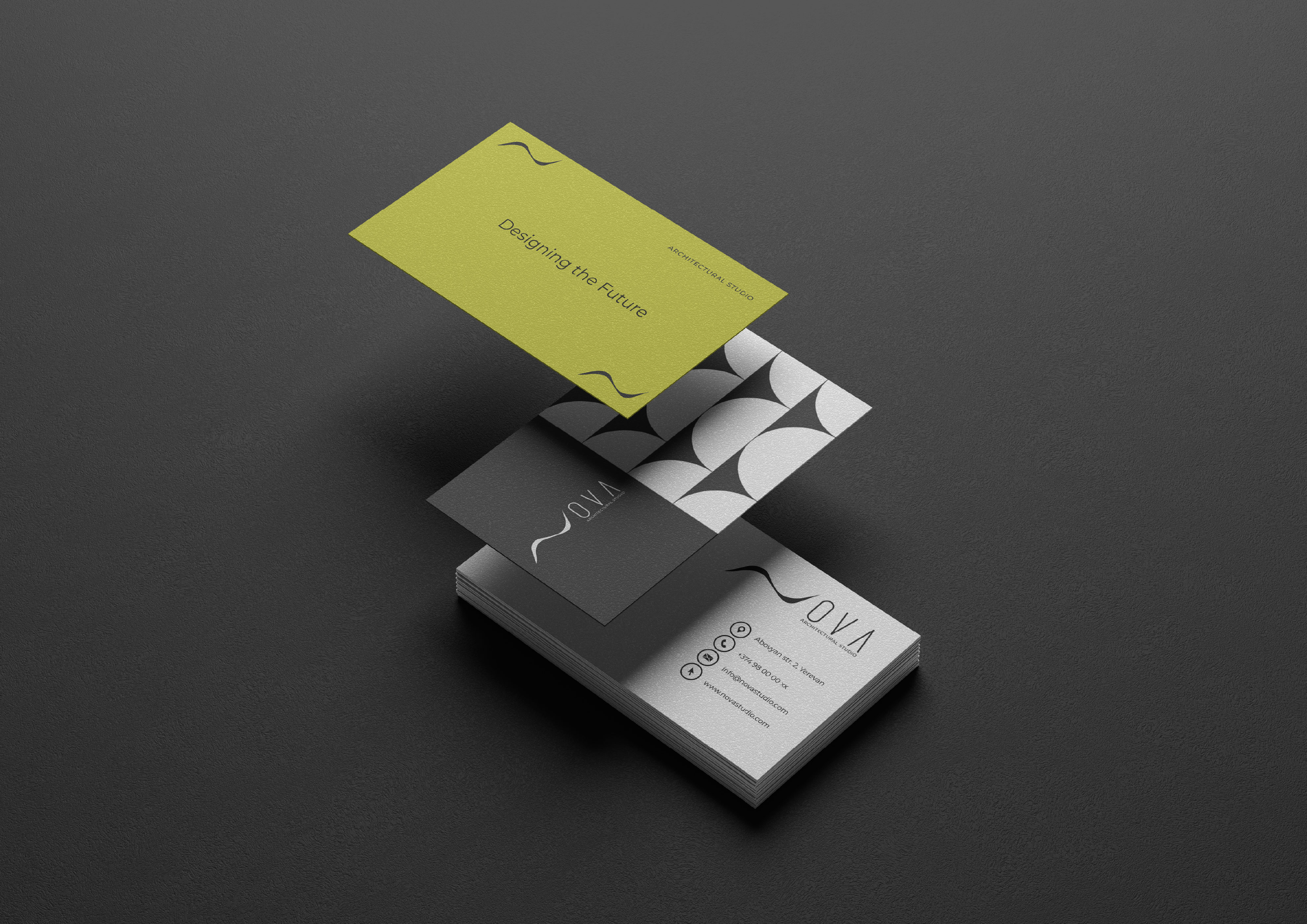 Nova Architectural Studio Brand Guidelines-26