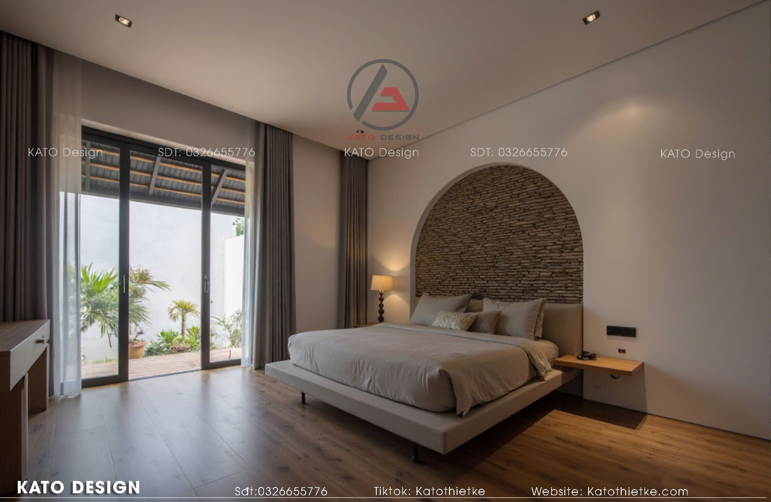 这串越南语表述不太符合常规语法和表达习惯，难以准确理解其确切含义，无法提供准确翻译 丨KATO Thiết Kế-3