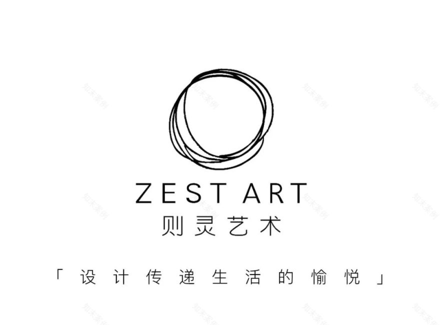 拾野,归园 传统中式人文邂逅田园诗意风 则灵艺术新作-78