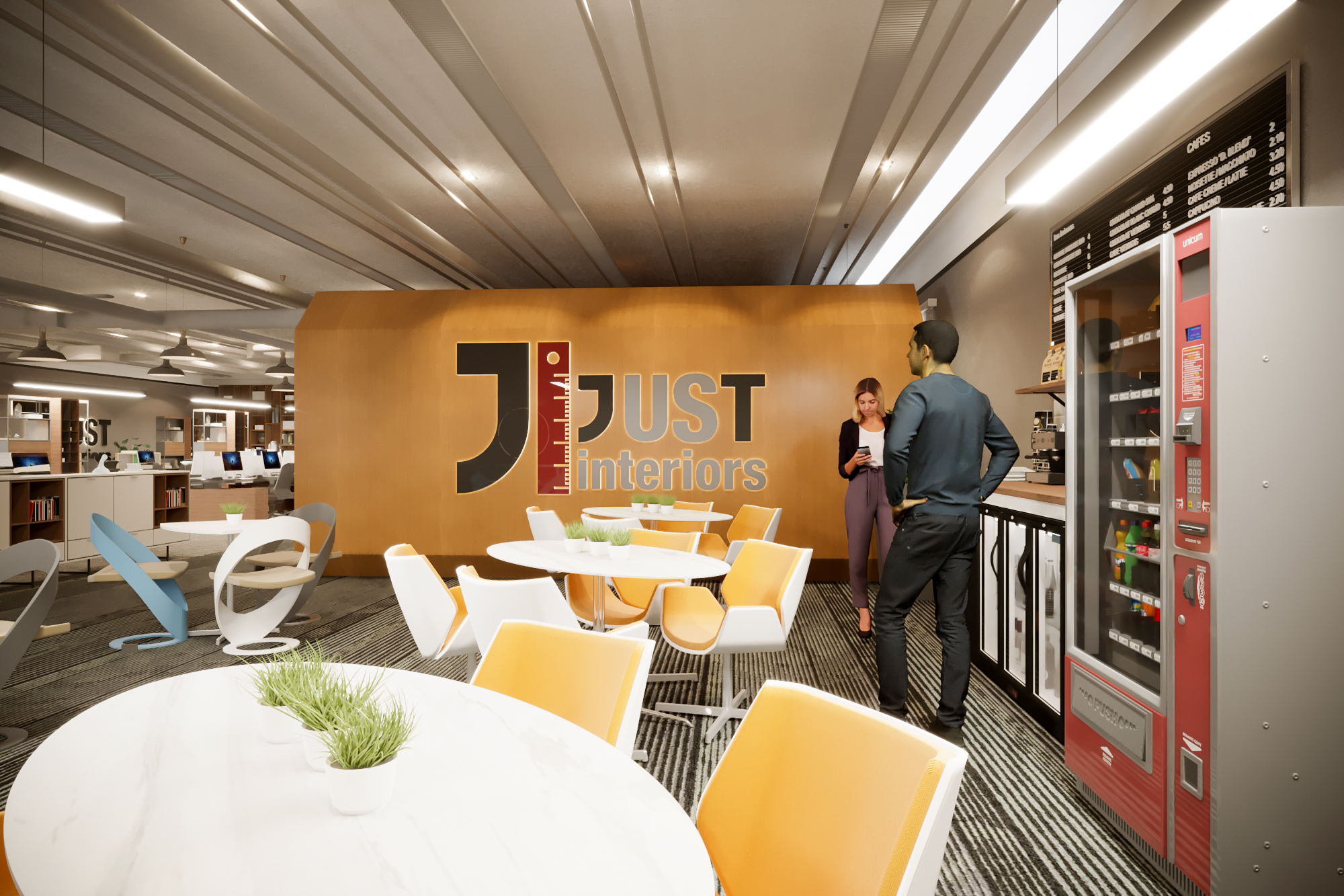 just-interiors Company-17