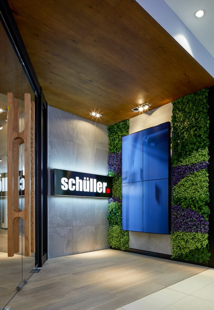 德国旭勒南京金盛国际家居广场旗舰店-14