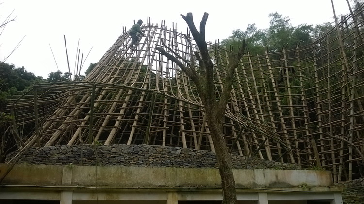 Bamboo Sunyata  akasha+associates architecture-22