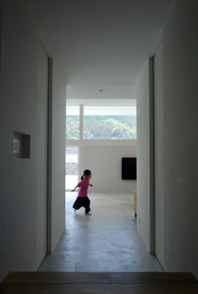 丨日本宫崎丨有限会社COGITE-33