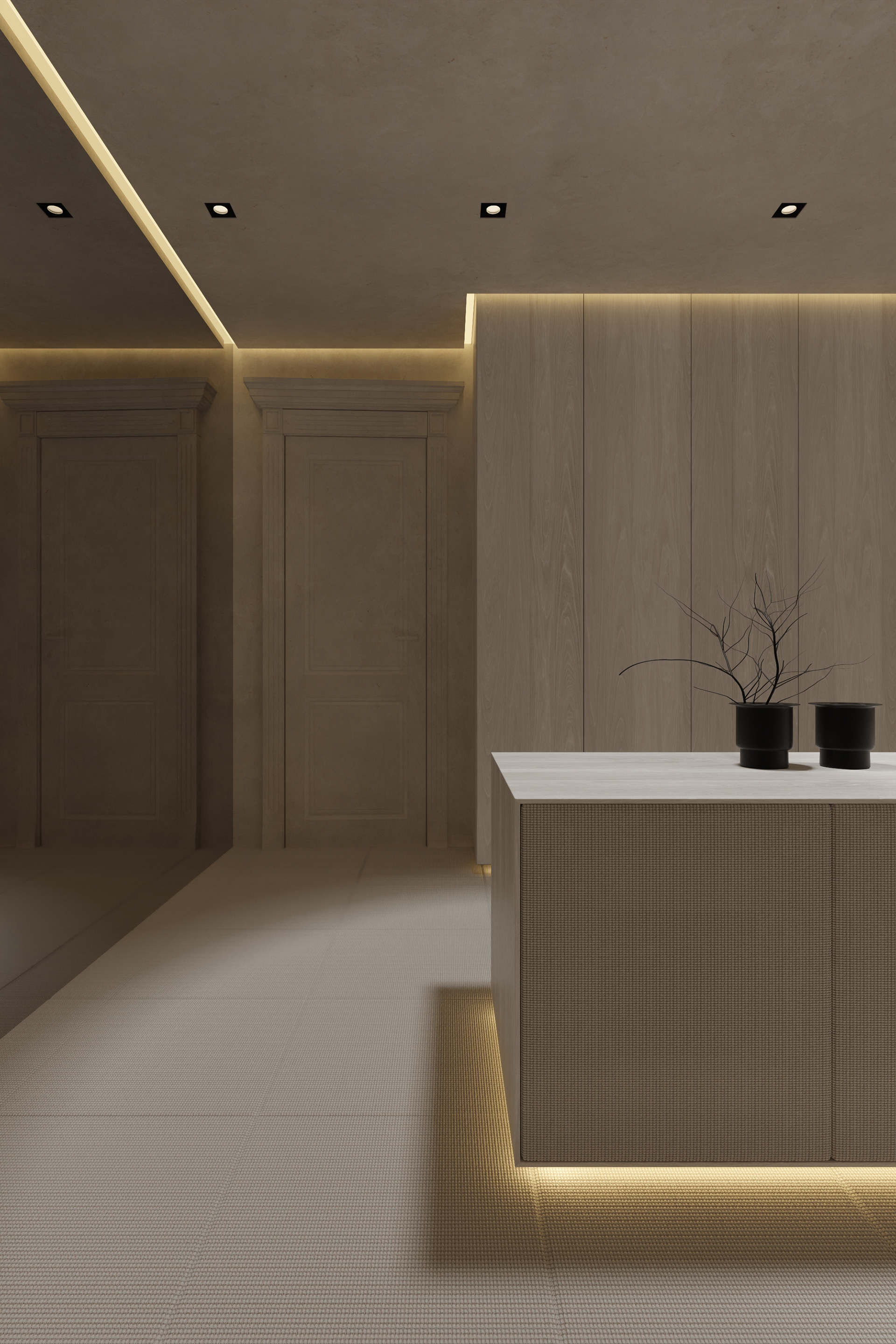 经典室内新生-122