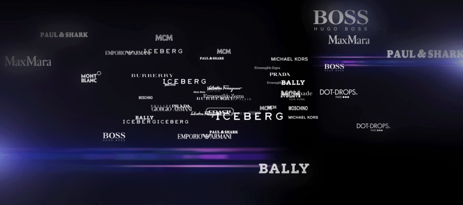 低至4折解锁ZEGNA盛夏新装-0