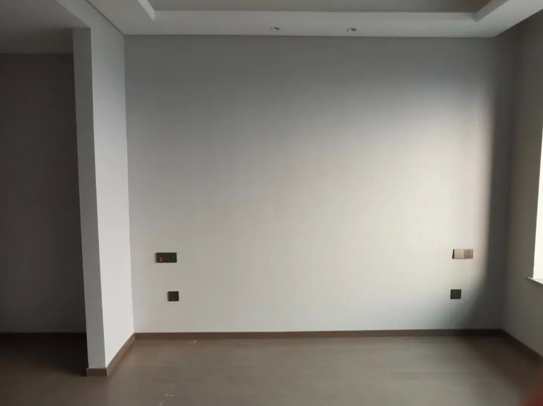 醇和丨中国南京丨云行空间建筑设计-44