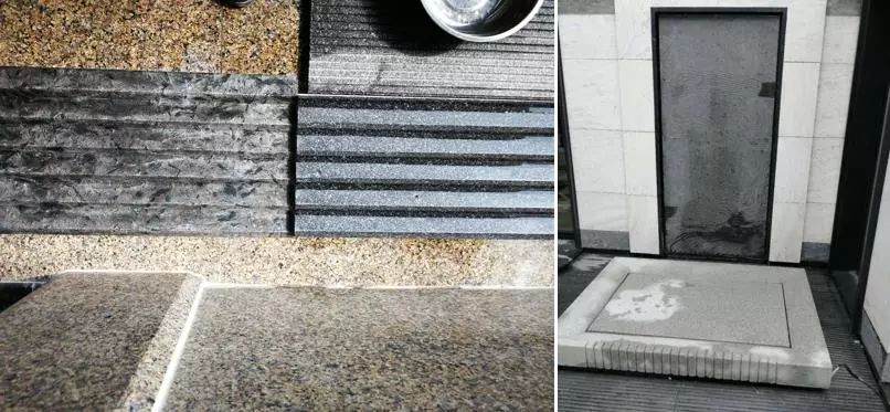 南京万科安品園舍 | 山水意境与人文情怀的融合-149