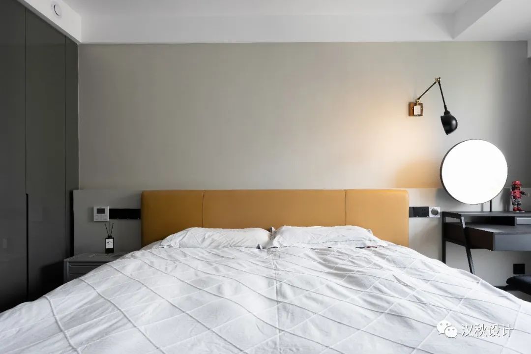 朴拙丨王远大-20